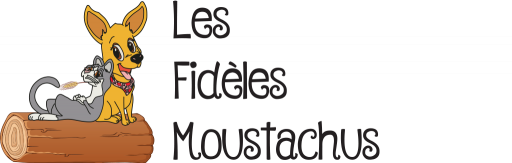 Les Fidèles Moustachus