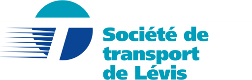 STLévis