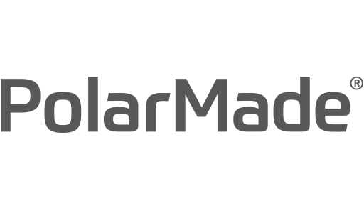 PolarMade