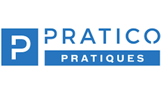 Pratico Pratiques