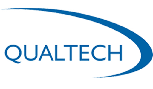 Qualtech