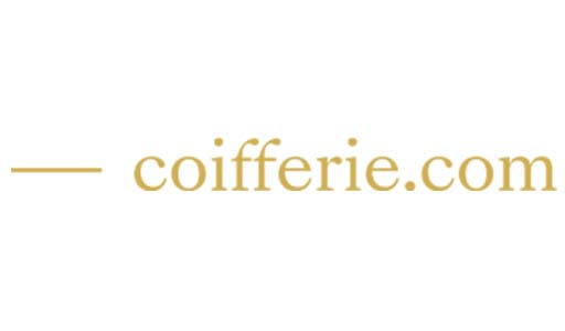 Coifferie