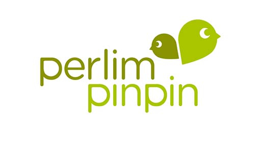 Perlimpinpin