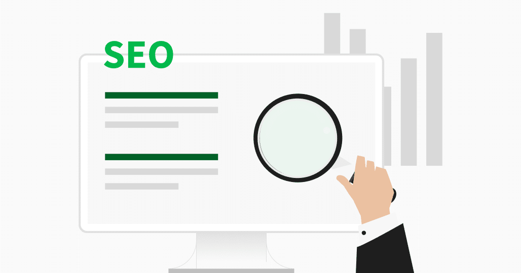  Comment savoir si votre site web est bien optimisé ?