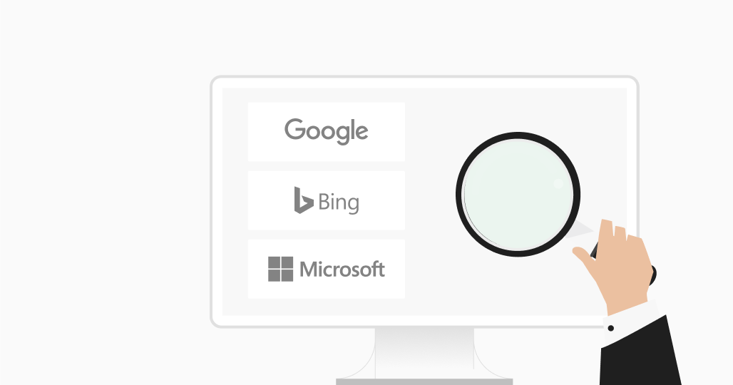 referencement payant google ads bing et microsoft ads