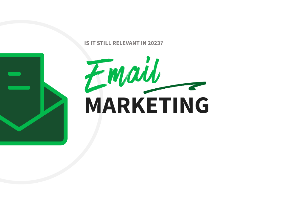 Email marketing – what you need to know