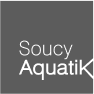 Soucy Aquatik