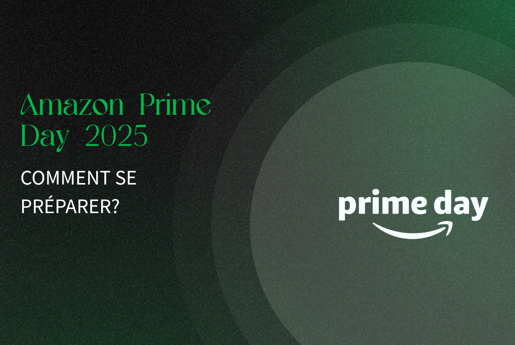 Prime Day Amazon 2025: Ce que vous devez savoir pour vous préparer