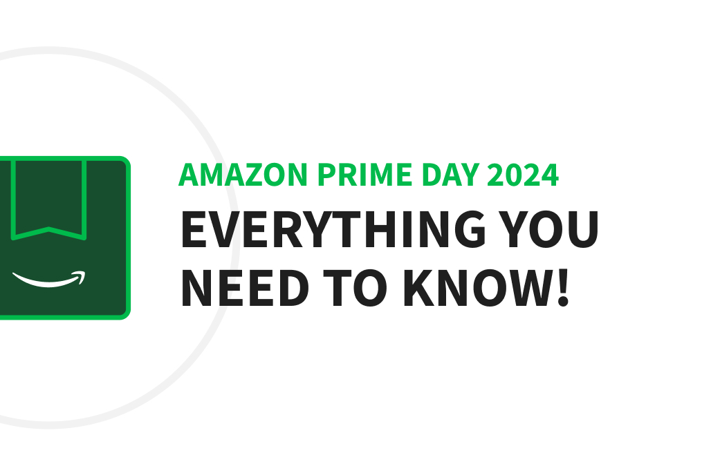 Amazon Prime Day 2024: Everything you need to know