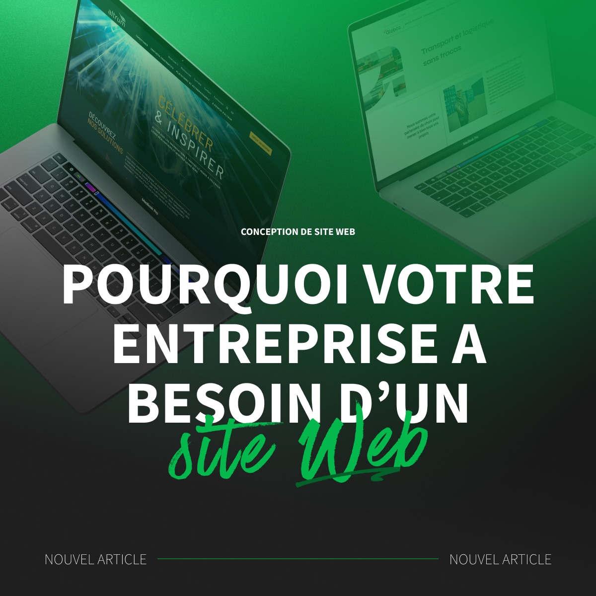 Conception De Site Web De Journal - Avec Hébergement VPS Et Installation - ServerOkay