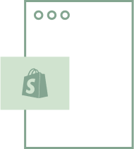 Shopify